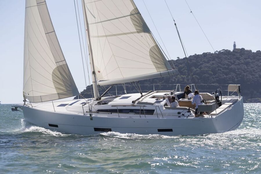 Ibiza: Midday or Sunset Sailing with Snacks and Open Bar - Key things to know before booking