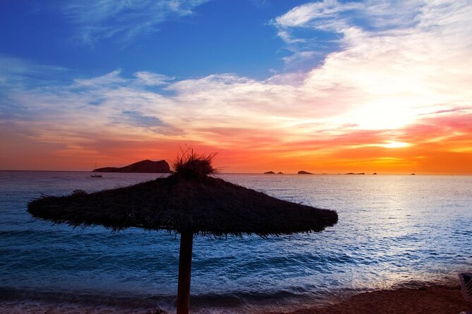 Ibiza Snorkeling Beach and Cave Tour - What this three-hour Ibiza boat trip is really like