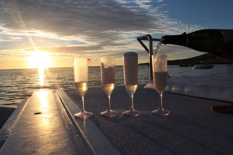 Ibiza: Snorkeling, Sunset Beach and Cave Boat Trip - Who Should Book This Experience?