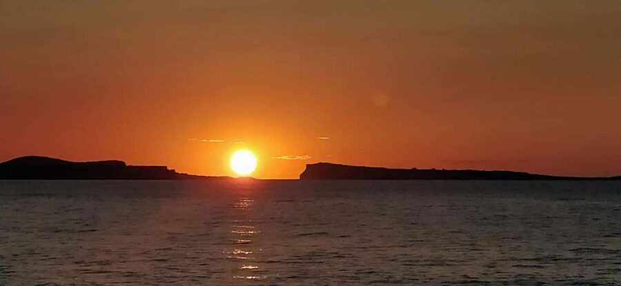 Ibiza: Snorkeling, Sunset Beach and Cave Boat Trip - Why This West Coast Cruise Works So Well