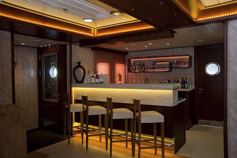 Istanbul: Bosphorus Dinner Cruise & Turkish Night Show - Key things to know before boarding