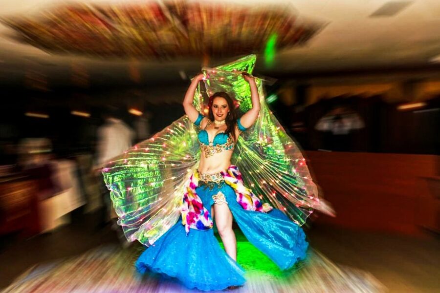 Istanbul: Bosphorus Dinner Cruise w/ Drinks & Entertainment - Beylerbeyi Palace and the Asian Shore