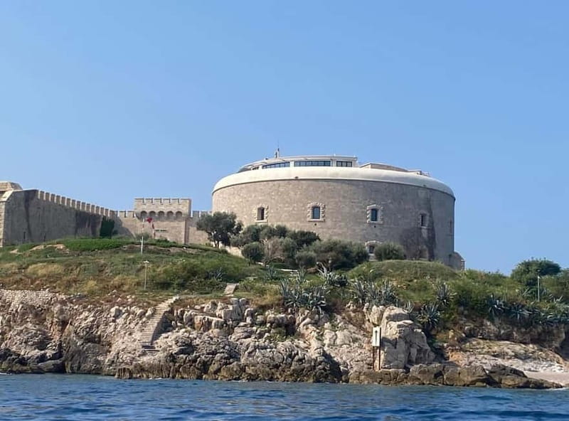 Kotor: Our Lady of the Rocks and Blue Cave Group Boat Tour - Why this boat tour works so well in Kotor