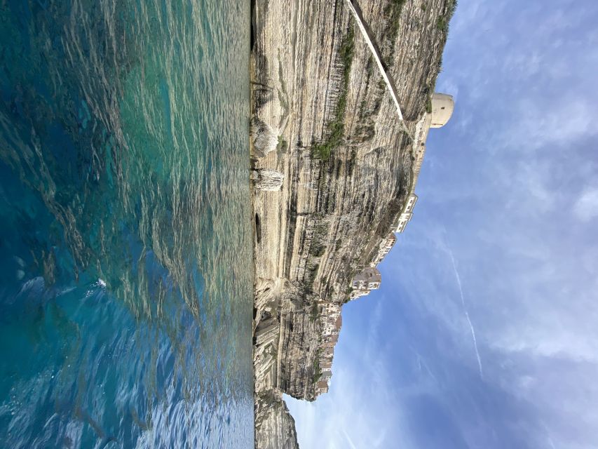 La Maddalena: Caprera,Spargi,Budelli & Santa Maria Boat Tour - Who will enjoy this boat day most