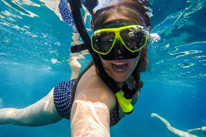 Luxury Catamaran Cruise from Athens with Traditional Greek Meal and BBQ - Weather, cancellations, and practical planning