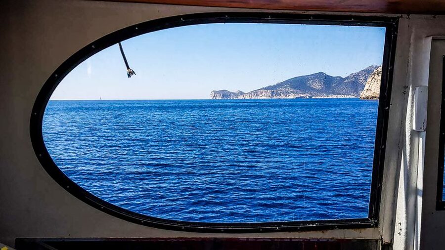 Mallorca: 3.5-Hour Boat Trip with Swimming and Snorkeling - Key points at a glance