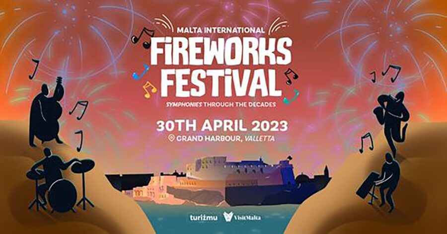 Malta: Valletta, Sliema, Bugibba Fireworks Festival Cruise - Who will enjoy this cruise most?