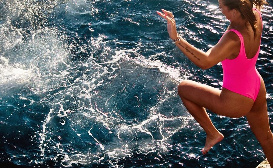 Mykonos: Sunset Boat Party with Open Bar & Live DJ - Should you book the Mykonos sunset boat party?