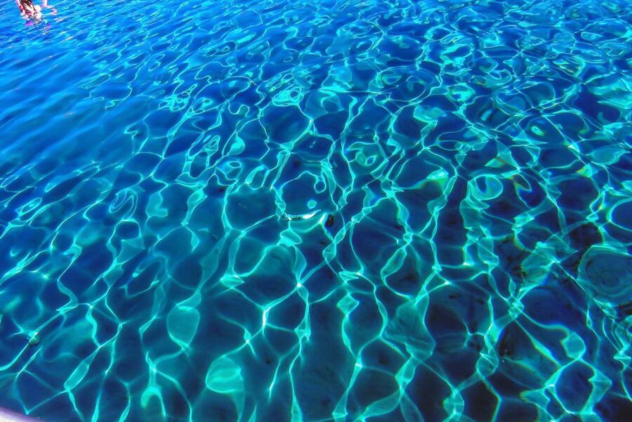 Mykonos: Yacht Cruise to Rhenia and Guided Tour of Delos - Price, group size, and practical value