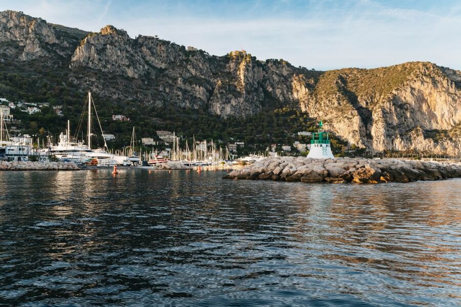 Nice: Private Sunset Tour on Solar Powered Boat - Sunset comfort and what to bring