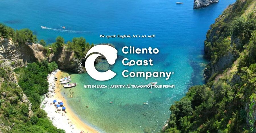 Palinuro: Costa del Mito Boat Tour - Why a boat is the right way to see Palinuro
