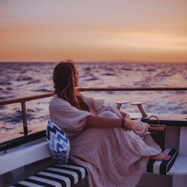 Palma Bay: Boat Tour with BBQ, Snorkelling, & Sunset Option - Who will enjoy this most?