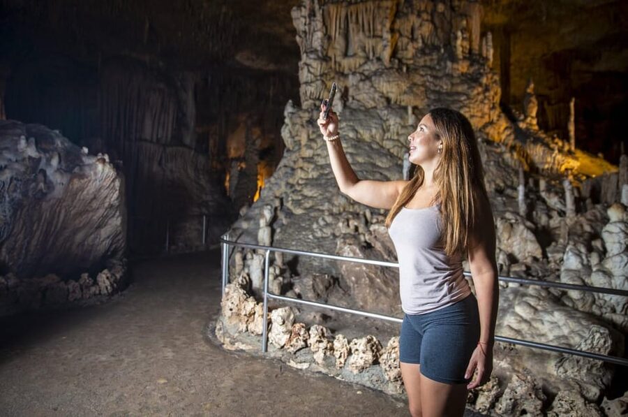 Palma: Caves of Drach Entrance, Music Concert, and Boat Trip - Why the Caves of Drach are worth seeing