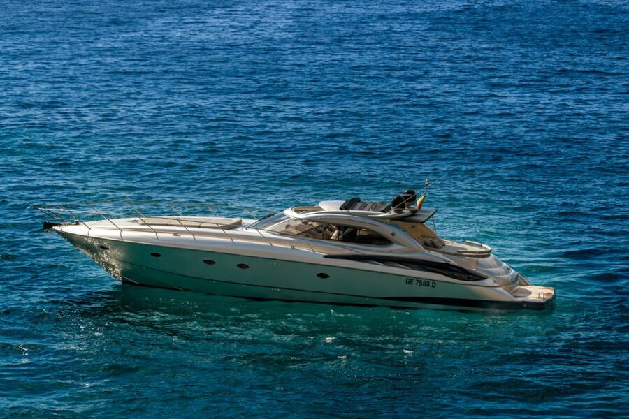 Positano: Shared Sunset Cruise - Is $82 a fair price?