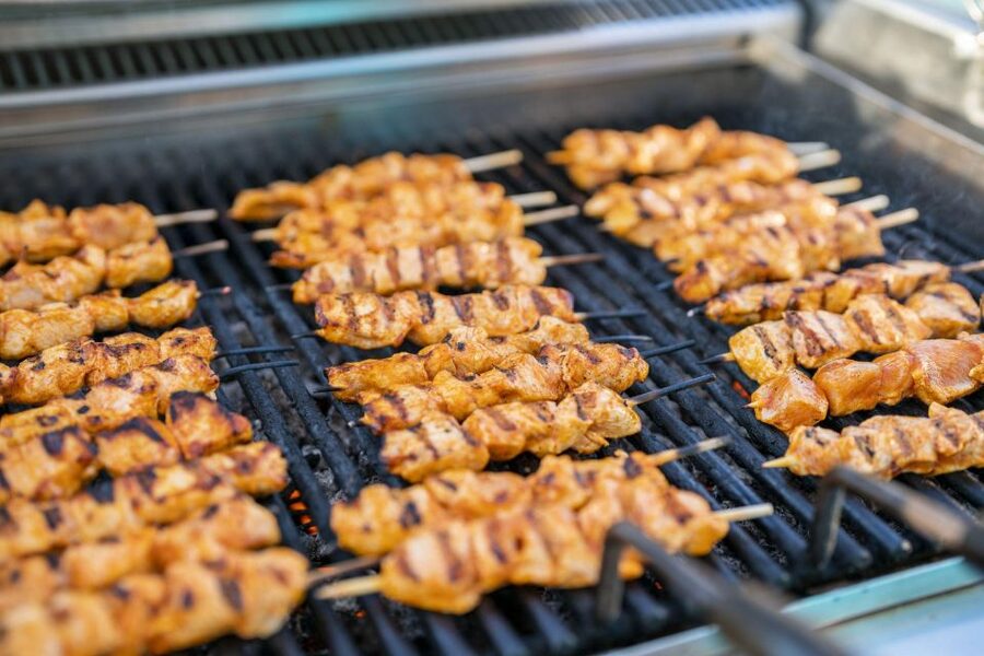 S'Arenal: Sunset Catamaran Cruise with BBQ - Should you book the SArenal sunset catamaran?
