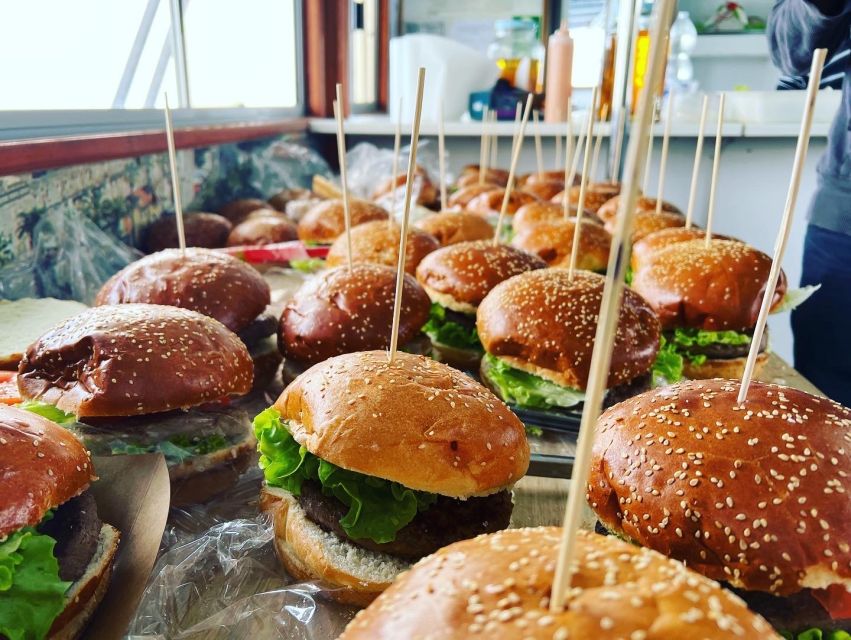 Split: Hvar, Brač, and Pakleni Cruise with Lunch and Drinks - Should you book it?