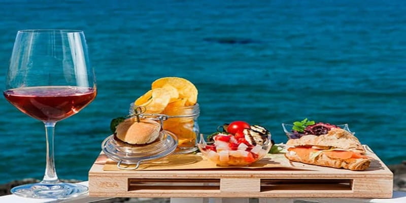 Taormina: Boat Tour with Aperitif on Isola Bella - Should you book the Isola Bella boat tour?