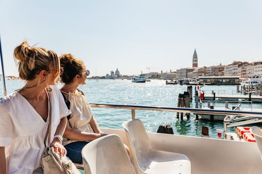 Venice: Burano, Torcello & Murano Boat Tour w/Glassblowing - Why this island trip makes sense from Venice