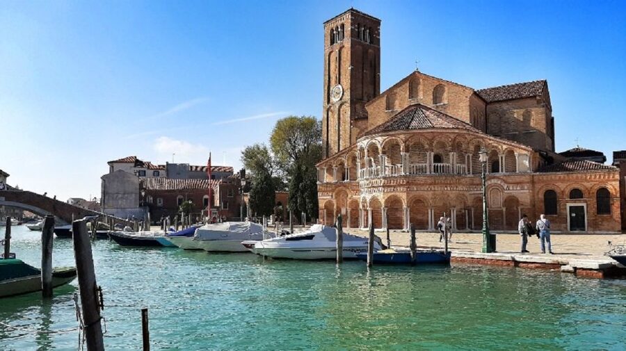 Venice: Guided Islands Cruise to Murano, Burano & Torcello - Should you book this Murano, Burano, and Torcello cruise?