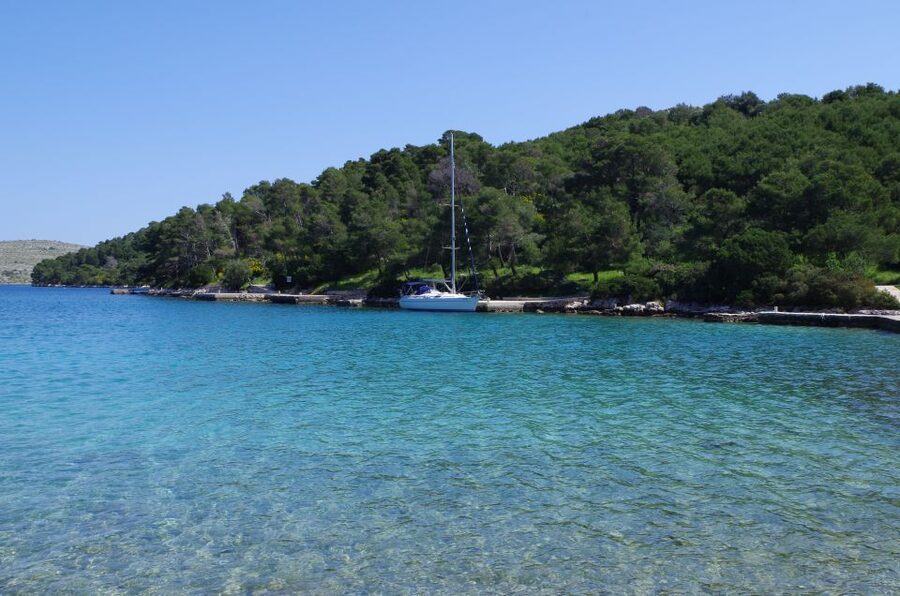Zadar: Full-Day Sailing Trip to Kornati - Should you book the Kornati sailing trip?