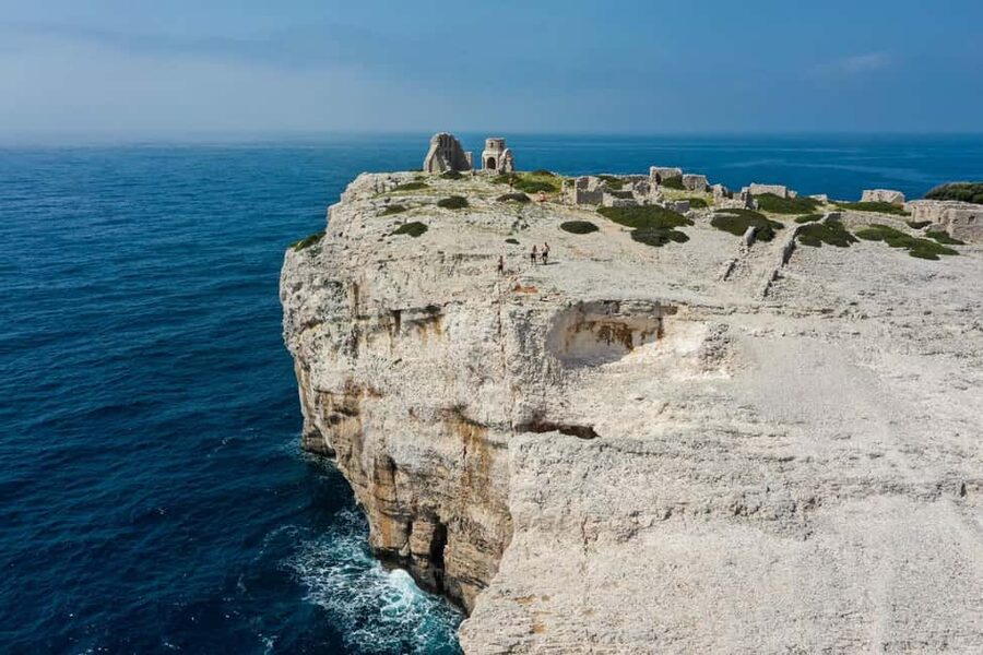 Zadar: Kornati and Telašćica Cruise with Ticket Included - Comfort, weather, and what to pack