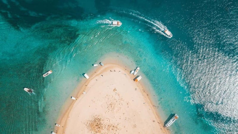 Zakynthos: Laganas Bay, Myzithres & Turtles Speedboat Tour - Key points to know before booking