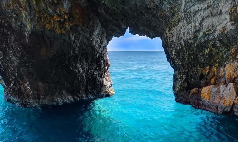 Zakynthos: Turtle Spotting Cruise with Glass-Bottom Boat - Price, timing, and what you receive